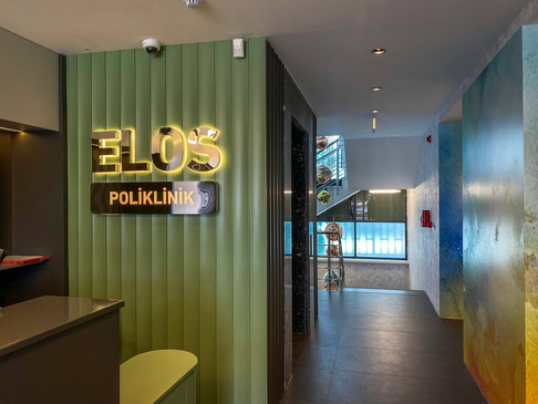 Slider image (2) Elos Klinik